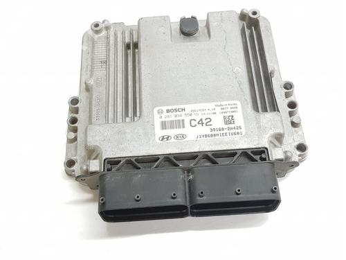 Used Engine control unit (ECU) Engine control unit (ECU) 36887960 36887960