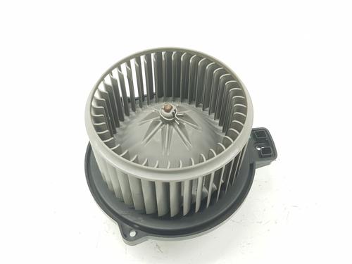 Heater blower motor KIA RIO III (UB) 1.25 CVVT | BP14094161M62 