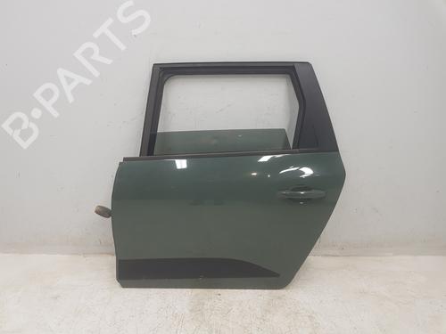 BP34008695C4 main image