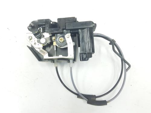 Rear left lock HYUNDAI i10 I (PA) 1.1 | BP8233792C100 