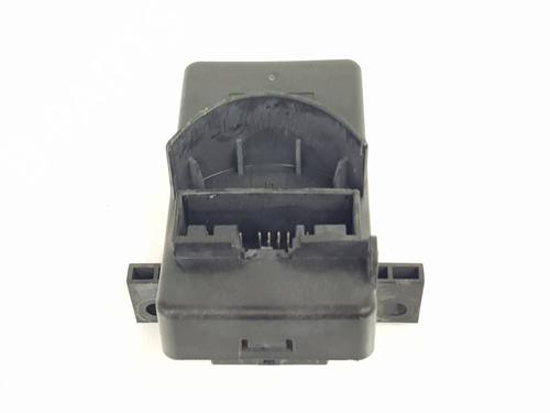 Used Electronic module Electronic module 39192455 39192455