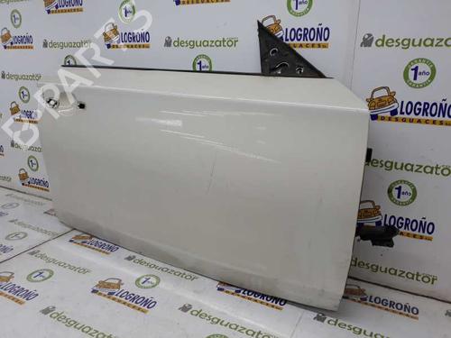 Right front door BMW 1 (E81) 120 i | BP2672168C3 