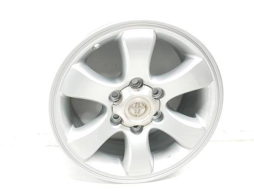 Rim TOYOTA LAND CRUISER PRADO (_J12_) 3.0 D-4D (KDJ120, KDJ125) | BP16184400C45 