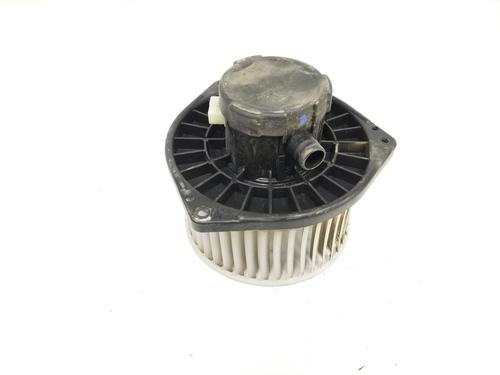 Heater blower motor MITSUBISHI L200 / TRITON (KA_T, KB_T) 2.5 DI-D 4WD (KB4T) | BP14105116M62 