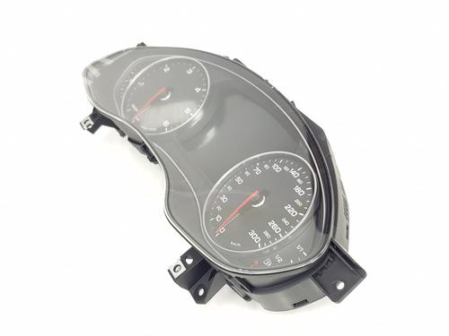 Instrument cluster AUDI A6 C7 (4G2, 4GC) 2.0 TDI | BP30472160C47