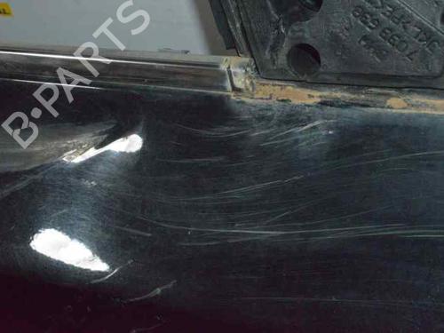 Right front door BMW 5 Touring (E61) 530 d | BP799868C3 