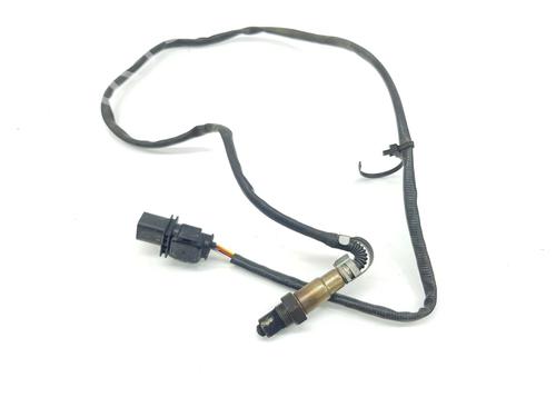 Used Electronic sensor MERCEDES-BENZ CLC-CLASS (CL203) CLC 220 CDI (203.708) (150 hp) 11338419