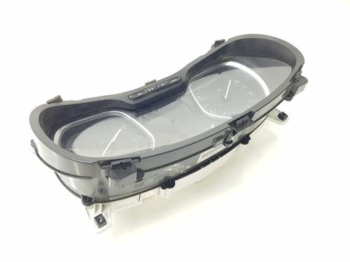 Instrument cluster CITROËN JUMPY III Van (V_) | BP36781909C47 - Image 3