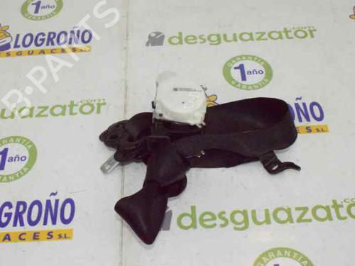 Front right seatbelt BMW 1 (E87) 120 d | BP8746707I25 