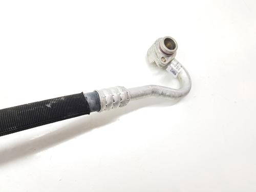 AC pipe AUDI A6 C7 (4G2, 4GC) 2.0 TDI | BP29456678M126 