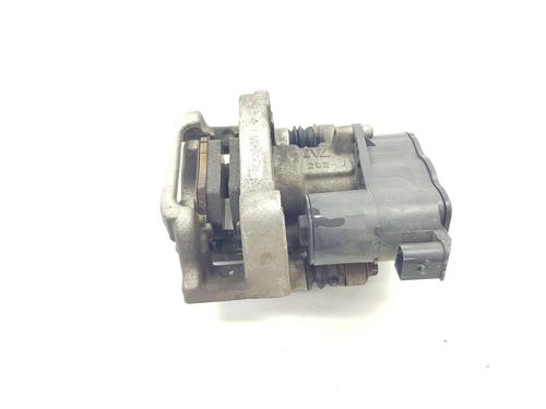 Left rear brake caliper CITROËN BERLINGO (ER_, EC_) 1.5 BlueHDi 100 | BP33752871M107 - Image 3