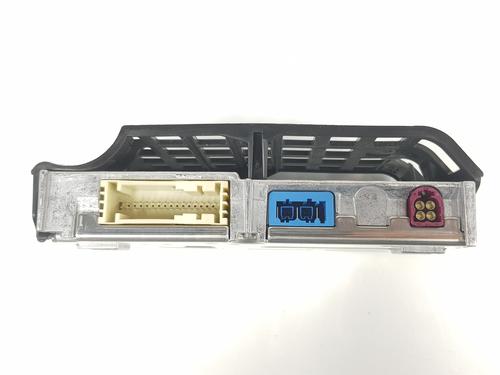 Elektronisk modul MERCEDES-BENZ GLC (X253)  | BP29591091M83 