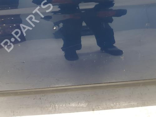 Right front door BMW 3 Compact (E46) 320 td | BP26234498C3 