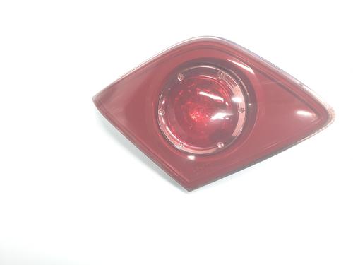 Left tailgate light MAZDA 3 Saloon (BK) 1.6 DI Turbo (BK12Y) | BP32765107C79 - Image 3