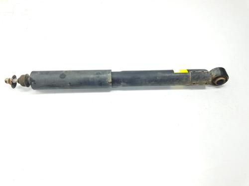 Right rear shock absorber TOYOTA LAND CRUISER PRADO (_J12_) 3.0 D-4D (KDJ120, KDJ125) | BP10036448M19 