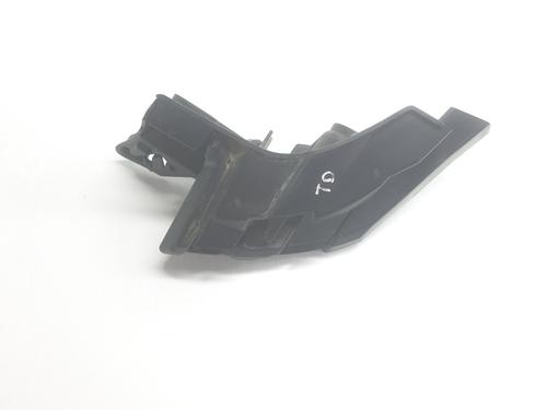 Used Other SEAT LEON (KL1, KLG) 1.0 TSI (110 hp) 31587010