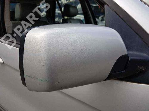 Left rear window switch BMW X5 (E53) 3.0 i | BP3523322C108  - Image 36