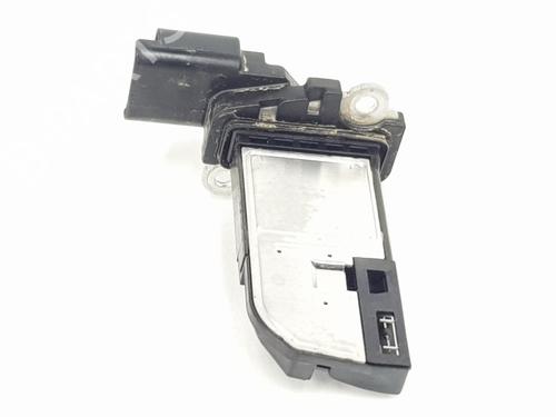 Mass air flow sensor CITROËN BERLINGO Box Body/MPV (K9)  | BP32177273M95 