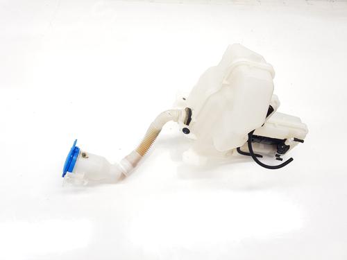 Używane Zbiornik płynu spryskiwaczy SEAT IBIZA V (KJ1, KJG) 1.0 MPi (80 hp) 28817529