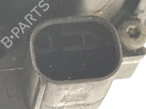 Other BMW 5 (E60) 525 d | BP38732212O1 - Image 3