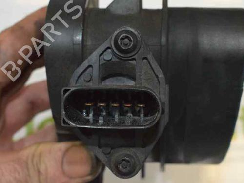 Mass air flow sensor BMW 3 (E46) 320 d | BP1634300M95 
