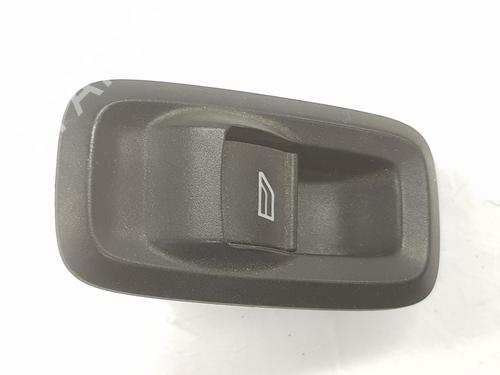 Used Right front window switch FORD FIESTA VI (CB1, CCN) 1.6 TDCi (90 hp) 9089412