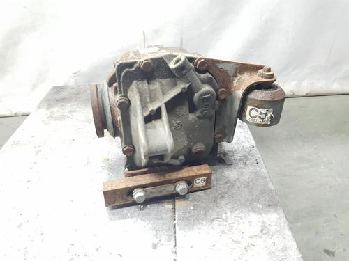 Rear differential BMW 3 (E46) 320 d | BP10985661M24 