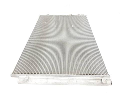AC radiator VW CRAFTER Van (SY_, SX_) 2.0 TDI FWD (SYB, SYC, SYD) | BP38544614M32 - Image 6