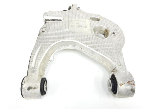 BP33932432M14 main image