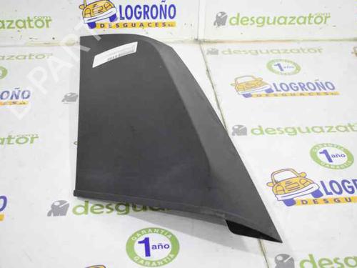 Used Other LAND ROVER RANGE ROVER SPORT I (L320) 2.7 D 4x4 (190 hp) 14121281