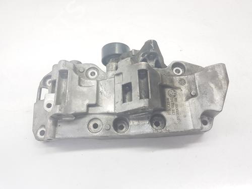 Support BMW X6 (E71, E72) M 50 d | BP20199758C155 