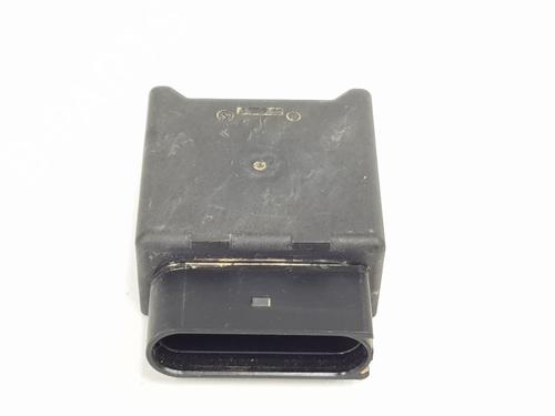 Used Electronic module SEAT ARONA (KJ7, KJP) [2017-2025]  27360446