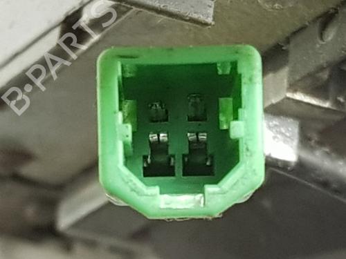 Kabinelys CITROËN JUMPER II Van 2.2 BlueHDi 140 | BP33003806I8  - Image 7