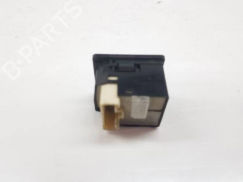 Mirror switch TOYOTA LAND CRUISER PRADO (_J12_) 3.0 D-4D (KDJ120, KDJ125) | BP6319947I25 
