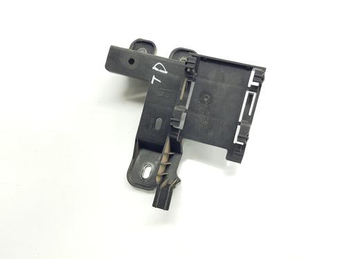 other-renault-arkana-i-lcm_-ldn_-2019-33625701 main image