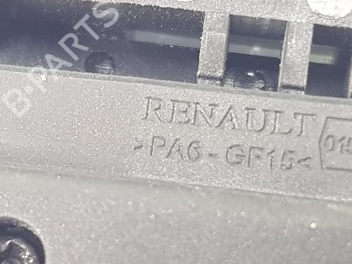 Steering wheel controls DACIA LODGY (JS_) | BP36042158E15 - Image 2