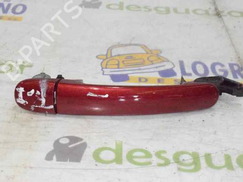 BP1633937C130 main image