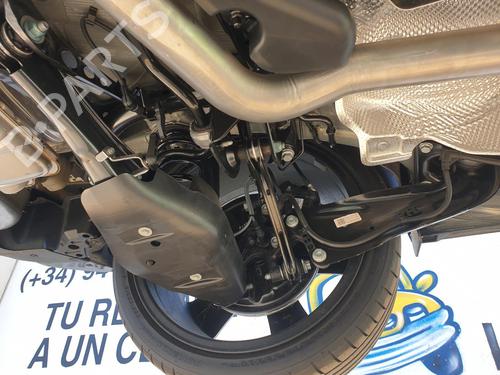 Electronic module CUPRA LEON (KL1, KU1) 1.5 TSI | BP18001701M83 