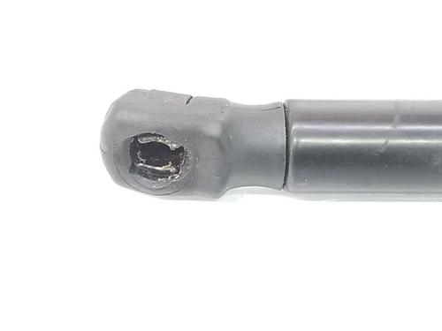 Hood lift support AUDI Q7 (4LB) 3.0 TDI quattro | BP14086273C139 