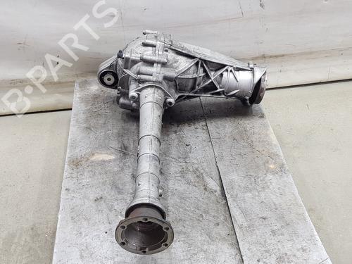 Front differential AUDI Q7 (4LB) 3.0 TDI quattro | BP36362116M23 - Image 6