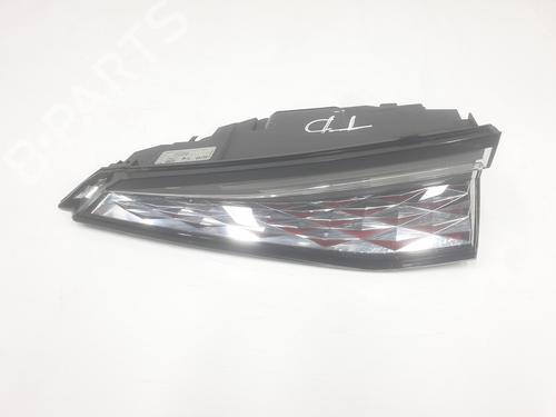 Right tailgate light DS DS 4 II (FR_, FB_, F3_, FP_) | BP36642347C80 - Image 3