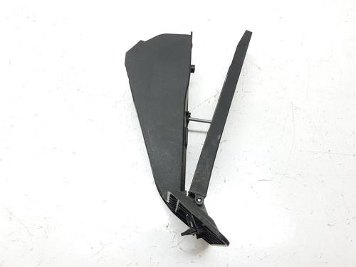 Pedal BMW 2 Active Tourer (F45) 218 d | BP13908719I4 