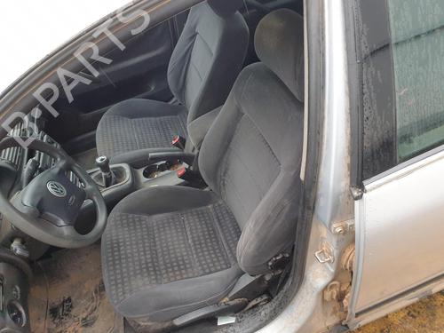 Front right window mechanism VW PASSAT B5.5 (3B3) 1.9 TDI | BP11056886C23 