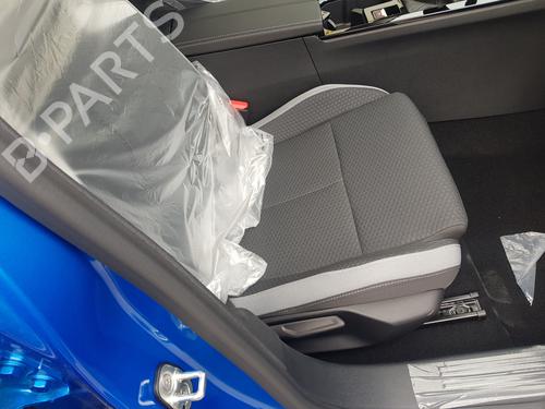 Køler OPEL ASTRA L Sports Tourer (O5)  | BP26214608M31 