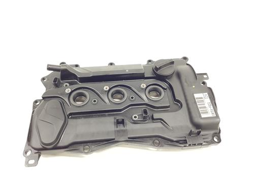 Valve cover TOYOTA YARIS CROSS (MXP_)  | BP24988014M124 