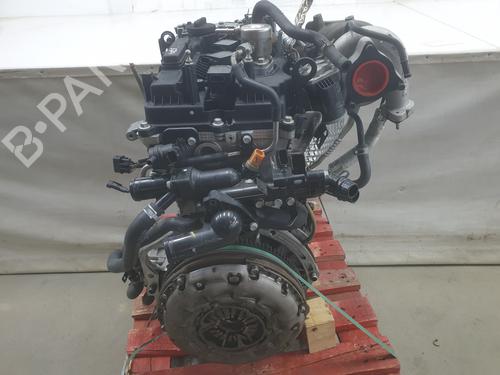 Engine HYUNDAI i30 (PDE, PD, PDEN) 2.0 N | BP36433886M1 - Image 4