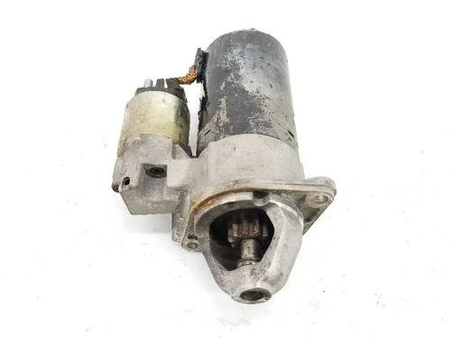 Starter MERCEDES-BENZ B-CLASS Sports Tourer (W245) B 200 CDI (245.208) | BP6563208M8 