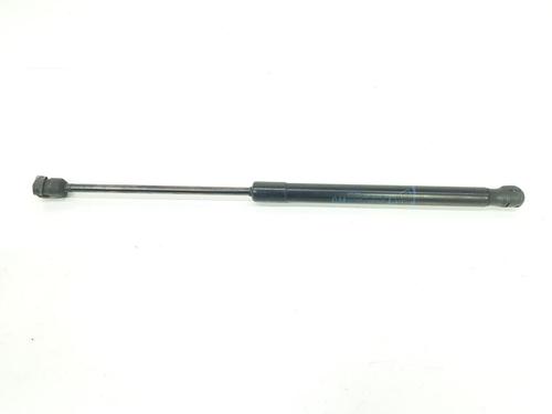 Used Tailgate lift support OPEL ASTRA H (A04) 1.9 CDTI (L48) (120 hp) 14088282