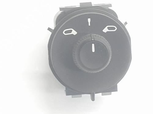 mirror-switch-citroen-c3-iii-sx-2016-35981605 main image