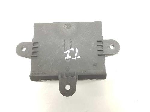 Other LAND ROVER RANGE ROVER EVOQUE (L538) 2.2 D 4x4 | BP14079867O1 